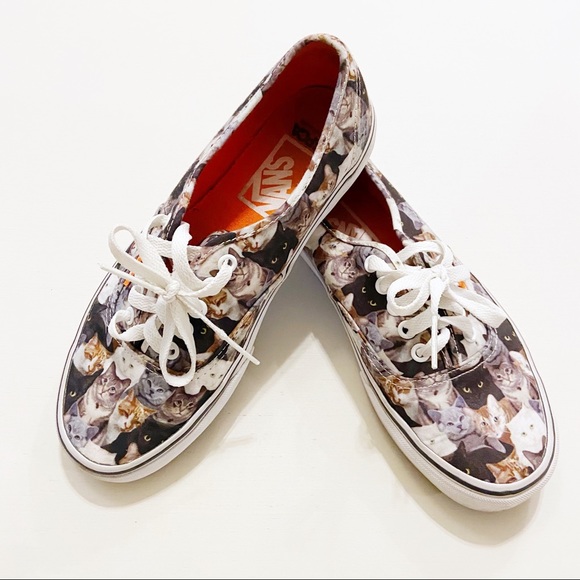 vans aspca vans aspca
